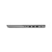 Ноутбук ASUS Vivobook 15 X1504VA-BQ151 (90NB10J2-M00J10)