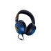 Навушники Razer Kraken V3 X Fortnite USB (RZ04-03750500-R3M1)