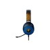 Навушники Razer Kraken V3 X Fortnite USB (RZ04-03750500-R3M1)