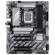 Материнська плата GIGABYTE B860 DS3H WIFI6E