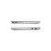 Ноутбук HP ProBook 4 G1i (AT6F7AV_V10)