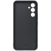 Чохол до мобільного телефона Samsung Samsung A54 Silicone Case Black (EF-PA546TBEGRU)