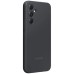 Чохол до мобільного телефона Samsung Samsung A54 Silicone Case Black (EF-PA546TBEGRU)