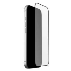 Скло захисне UAG iPhone 17 Pro Transparent (14438311VNA)