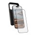 Скло захисне UAG iPhone 17 Pro Transparent (14438311VNA)