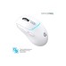 Мишка OfficePro M468W Wireless/Bluetooth White (M468W)