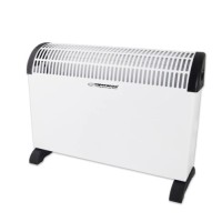 Обігрівач Esperanza EHH008