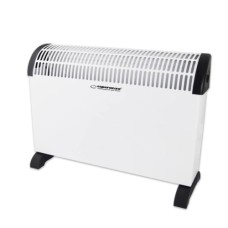 Обігрівач Esperanza EHH008