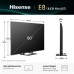 Телевізор Hisense 50E8Q