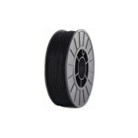 Пластик для 3D-принтера MonoFilament ELASTAN D70 1,75mm 0,75kg black (2500011020137)