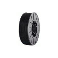 Пластик для 3D-принтера MonoFilament ELASTAN D70 1,75mm 0,75kg black (2500011020137)