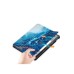 Чохол до планшета BeCover Smart Case Apple iPad Air 11" M4 2026 Ocean (715213)
