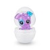 М'яка іграшка Rainbocorns сюрприз D серія Puppycorn Rescue (9261D)