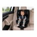 Автокрісло Velano Vento 360° i-Size 40150 см, ISOFIX + опорна нога, grey (48418)