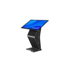 Інтерактивний кіоск Intboard INFOCOM 32 black i5-1145G7/16Gb/SSD 256 Gb (Capacitive touch) (10440223)