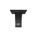 Інтерактивний кіоск Intboard INFOCOM 32 black i5-1145G7/16Gb/SSD 256 Gb (Capacitive touch) (10440223)
