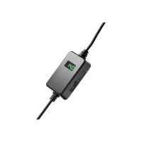 Кабель для передачі даних Xiaomi 70mai Adjustable Hardwire Kit Midrive UP06 (1176392)