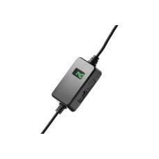Кабель для передачі даних Xiaomi 70mai Adjustable Hardwire Kit Midrive UP06 (1176392)