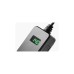 Кабель для передачі даних Xiaomi 70mai Adjustable Hardwire Kit Midrive UP06 (1176392)