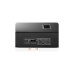 Кабель для передачі даних Xiaomi 70mai Adjustable Hardwire Kit Midrive UP06 (1176392)