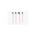 Кабель для передачі даних Xiaomi 70mai Adjustable Hardwire Kit Midrive UP06 (1176392)
