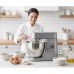 Кухонний комбайн Kenwood KVL 4170 S