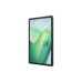 Планшет Blackview Tab 9 10.95" FHD 6 / 256GB / WIFI Gray (6931548321361)