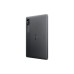 Планшет Blackview Tab 9 10.95" FHD 6 / 256GB / WIFI Gray (6931548321361)