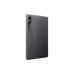 Планшет Blackview Tab 9 10.95" FHD 6 / 256GB / WIFI Gray (6931548321361)