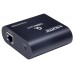Адаптер HDMI extender 60m Cablexpert (DEX-HDMI-03)