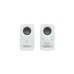 Акустична система Logitech Z-150 Snow White (980-000815)