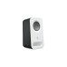 Акустична система Logitech Z-150 Snow White (980-000815)