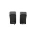 Акустична система Logitech Z-150 Snow White (980-000815)