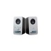 Акустична система Logitech Z-150 Snow White (980-000815)