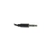 Акустична система Logitech Z-150 Snow White (980-000815)