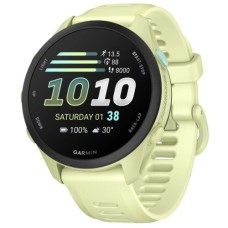 Смарт-годинник Garmin Forerunner 70, GPS, Citron, GPS смарт-годинник (010-04307-02)