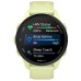 Смарт-годинник Garmin Forerunner 70, GPS, Citron, GPS смарт-годинник (010-04307-02)