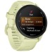 Смарт-годинник Garmin Forerunner 70, GPS, Citron, GPS смарт-годинник (010-04307-02)