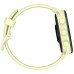 Смарт-годинник Garmin Forerunner 70, GPS, Citron, GPS смарт-годинник (010-04307-02)