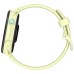 Смарт-годинник Garmin Forerunner 70, GPS, Citron, GPS смарт-годинник (010-04307-02)