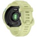 Смарт-годинник Garmin Forerunner 70, GPS, Citron, GPS смарт-годинник (010-04307-02)