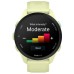 Смарт-годинник Garmin Forerunner 70, GPS, Citron, GPS смарт-годинник (010-04307-02)