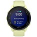 Смарт-годинник Garmin Forerunner 70, GPS, Citron, GPS смарт-годинник (010-04307-02)