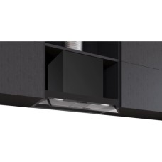 Витяжка кухонна Siemens LJ65BCC60
