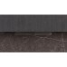 Витяжка кухонна Siemens LJ65BCC60
