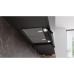Витяжка кухонна Siemens LJ65BCC60
