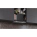 Витяжка кухонна Siemens LJ65BCC60