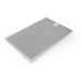 Витяжка кухонна Siemens LJ65BCC60