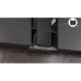 Витяжка кухонна Siemens LJ65BCC60