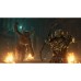 Гра Sony The Elder Scrolls IV Oblivion Remastered Deluxe Edition, BD (1181853)